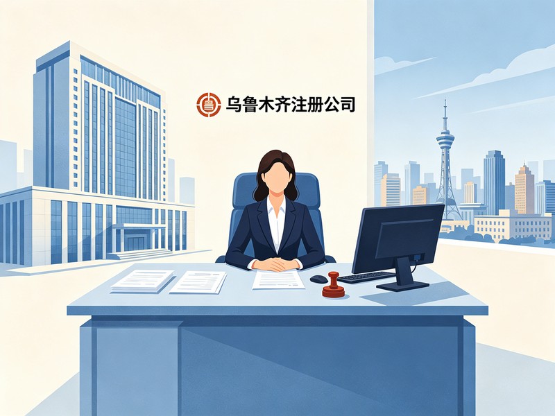 专业资质办理代办公司推荐：新疆本地靠谱之选