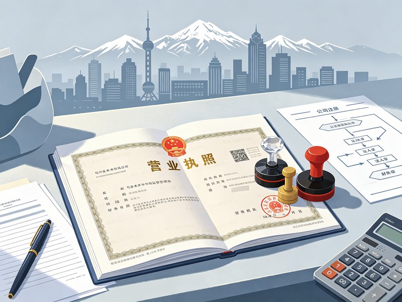 文章插图