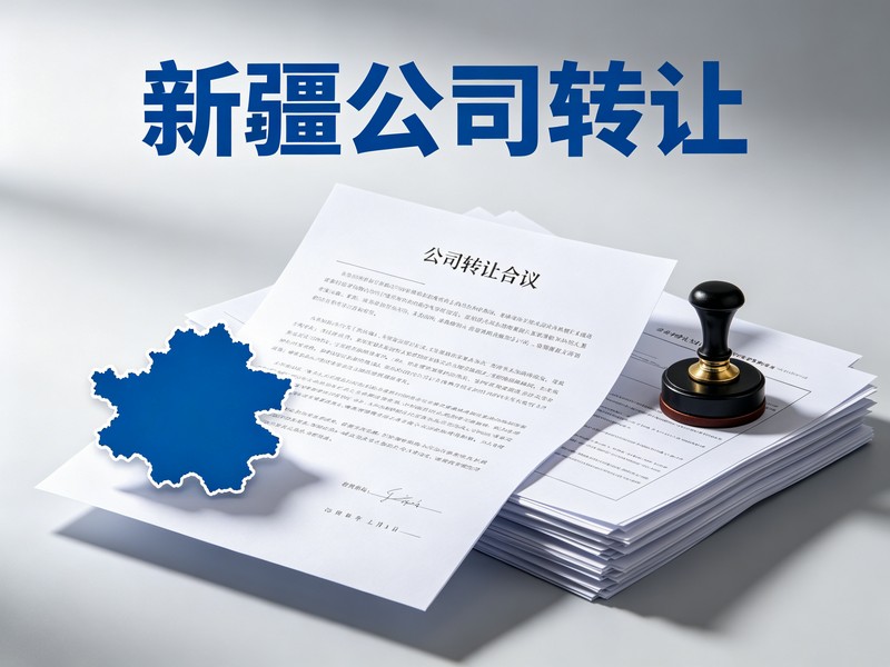 乌鲁木齐公司转让税控盘处理流程及注意事项科普