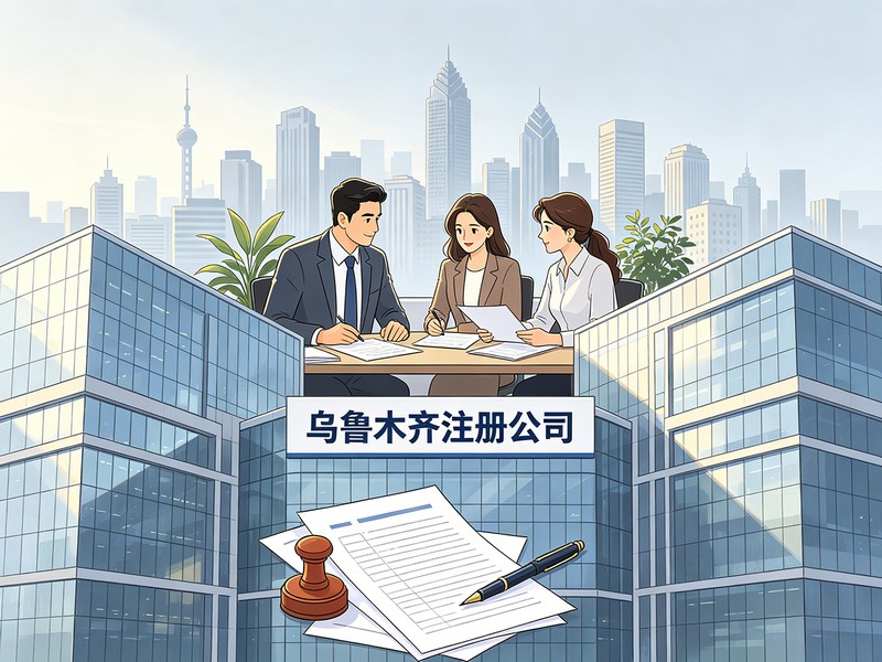 文章插图