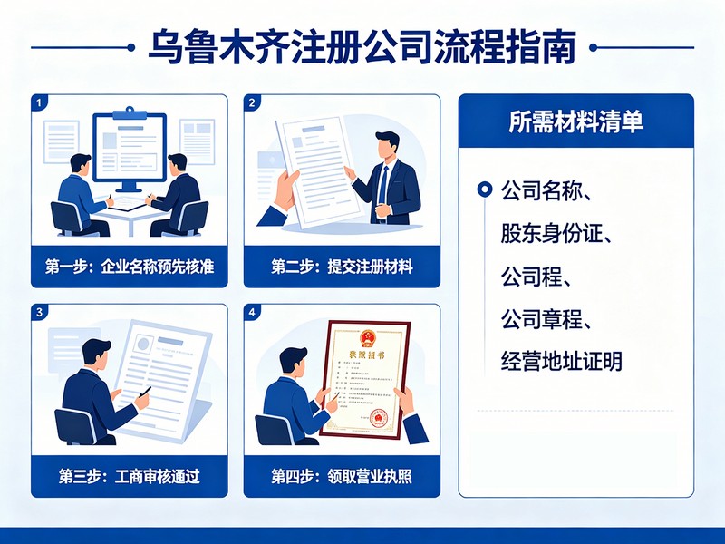 文章插图