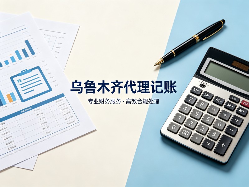2026年可靠的新疆乌鲁木齐财务代理公司实力商家推荐：记账报税推荐