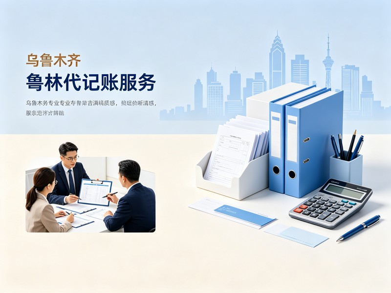2026年可靠的新疆乌鲁木齐财务代理公司实力商家推荐:记账报税推荐-3