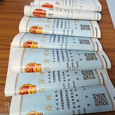 乌鲁木齐劳务资质办理条件详解：从基础到细节，一文全掌握！