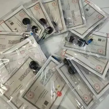乌鲁木齐食堂配送公司怎么注册(乌鲁木齐注册食堂配送公司要求和流程)