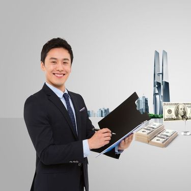 乌鲁木齐个体工商户如何在线完成营业执照年检？